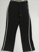 スウェットスラックス|WHEIR