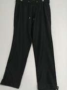 イージーパンツ|PAUL SMITH