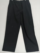 イージーパンツ|FREAK'S STORE