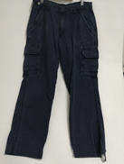 カーゴワークパンツ|CARHARTT