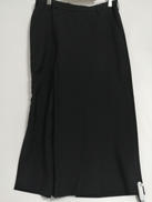 クロップドパンツ|LAD MUSICIAN