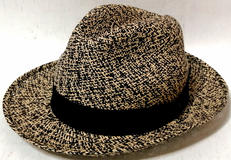 パナマハット|BORSALINO