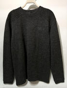 クルーネックニット|HARLEY DAVIDSON