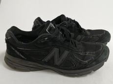 M990BB4|NEW BALANCE