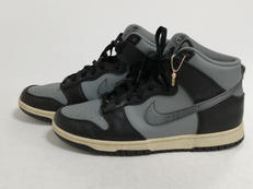 DUNK HIGH RETRO PRM|NIKE