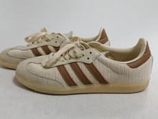 SAMBA OG|ADIDAS