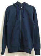 MOTION HOODIE|THE NORTH FACE