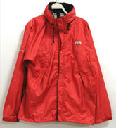 ストームクルーザー|mont-bell