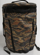 BC HAUL PACK 33|THE NORTH FACE