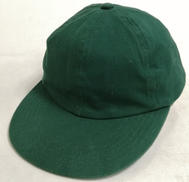 コットンジェットキャップ|COMESANDGOES