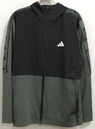 トレーニングウェアセットアップ|ADIDAS