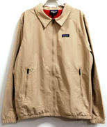 ノマダー・ジャケット|PATAGONIA