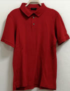 3Bポロシャツ|JIL SANDER