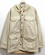 マウンテンパーカー|COLUMBIA