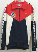 トラックジャケット|ARENA BY DESCENTE