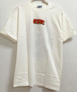 バックプリントTEE|ALL SPORTS