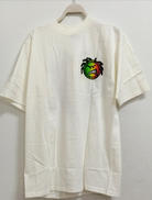 バックプリントTEE|ALL SPORTS