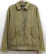 HANG TOP JACKET|PHINGERIN