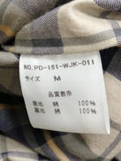 imgMap['COMMENT']}