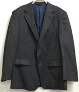 テーラードジャケット|ERMENEGILDO ZEGNA