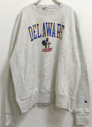 REVERSE WEAVE|CHAMPION