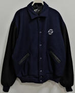 VARSITY JACKETS|SETTLEMIER'S