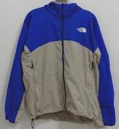 SWALLOWTAIL HOODIE|THE NORTH FACE