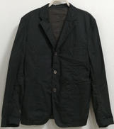 3Bテーラードジャケット|COMME DES GARCONS HOMME