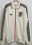 アンセムジャケット|ADIDAS