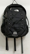 BOREALIS CLASSIC|THE NORTH FACE