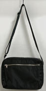LIFT SHOULDER BAG|PORTER