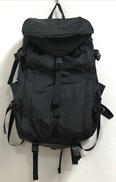 RUCK SACK|PORTER
