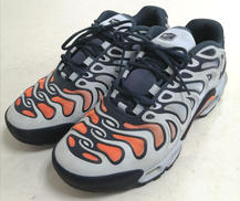 AIR MAX PLUS DRIFT FOOTBALL|NIKE