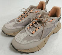 ZIG KINETICA 2.5 EDGE|REEBOK