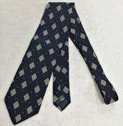 シルクネクタイ|ARMANI COLLEZIONI