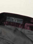 imgMap['COMMENT']}