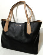 KIMBERLY トートバッグ|MICHAEL　KORS