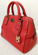 2WAYショルダーバッグ|MICHAEL　KORS