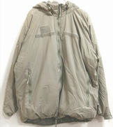 ECWCS GENⅢ PRIMALOFT|MILITARY