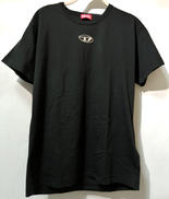 OVAL D TEE|DIESEL