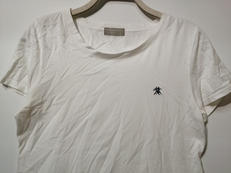 imgMap['COMMENT']}
