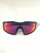 SUTRO S SUNGLASS|OAKLEY