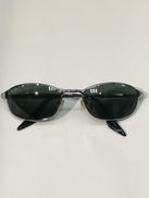 メタルフレームサングラス|RAY BAN
