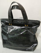 ロゴトートバッグ|MARC BY MARC JACOBS
