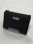 二つ折り財布|FURLA