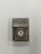 オイルライター|ZIPPO
