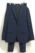 カジュアルセットアップ|GREEN LABEL RELAXING UNITED ARROWS