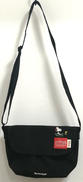 ×PEANUTS メッセンジャーバッグ|MANHATTAN PORTAGE