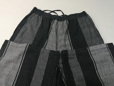 imgMap['COMMENT']}