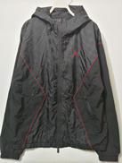 M J BRK DRAFT JKT AOP|NIKE